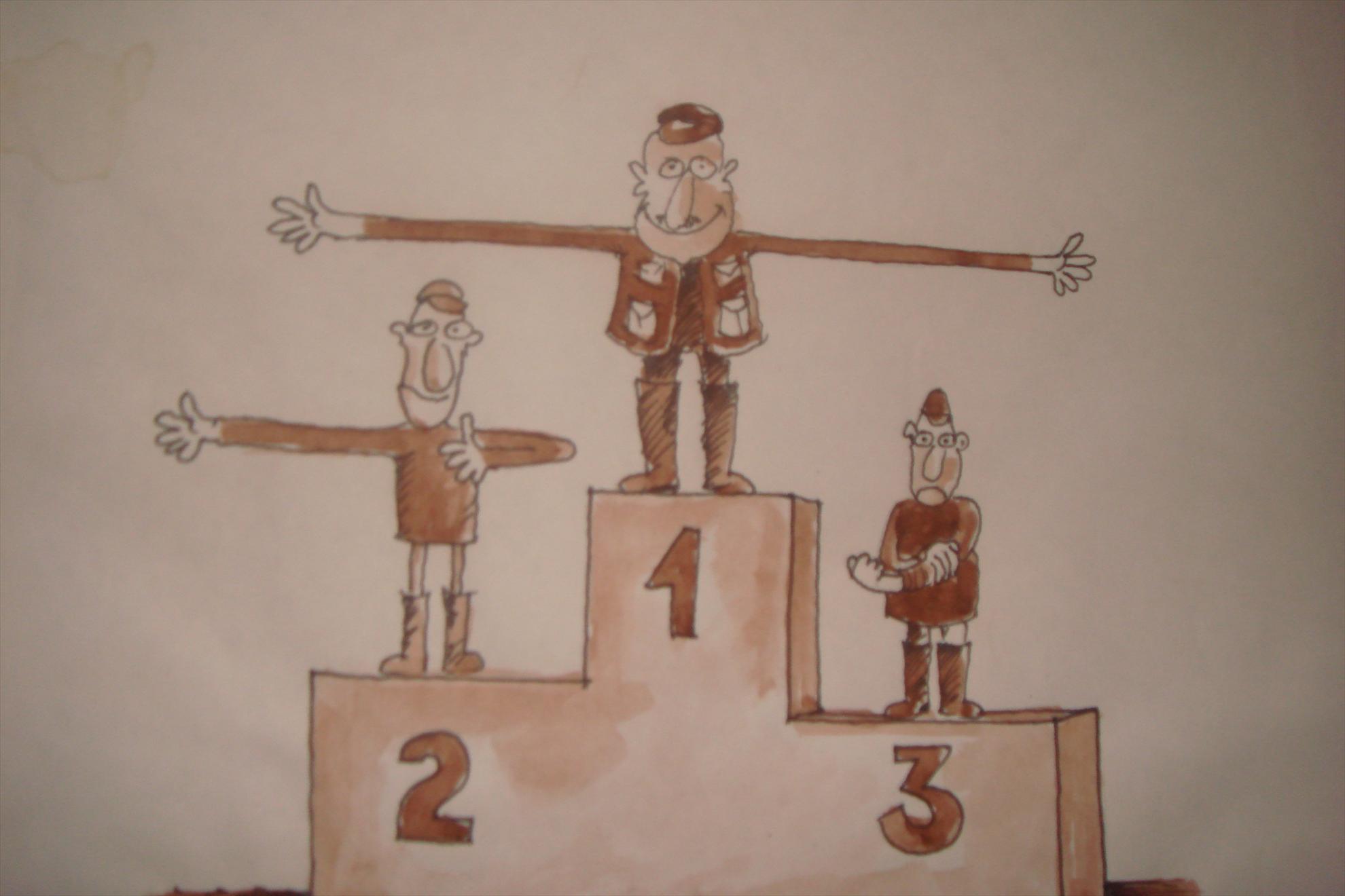 pescuit - dsc03487.jpg